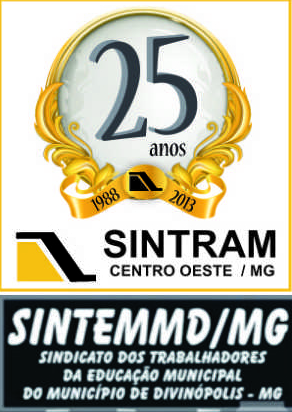 logo-sintram - sintemmd2